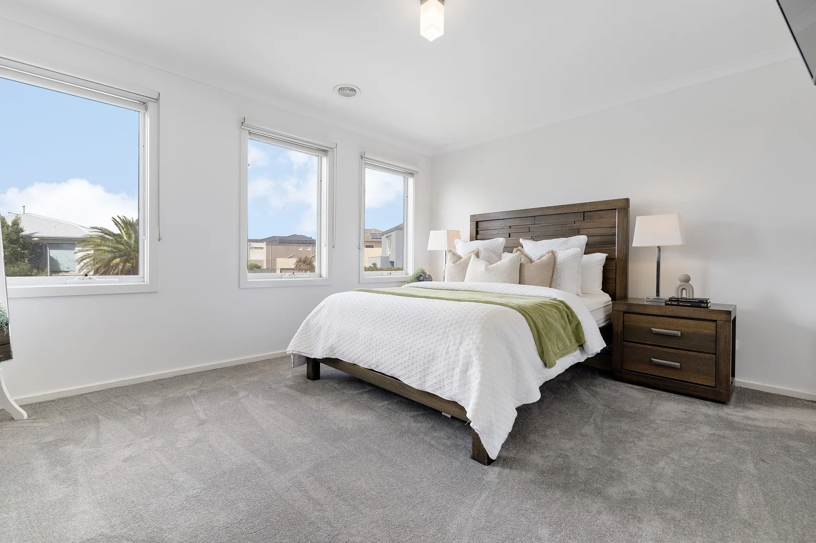 Additional image 9 of 2 Wetland Drive, Patterson Lakes VIC 3197