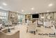 Additional image 19 of Queen Elizabeth Place, Orchard Lane, Alton, GU34 1GZ