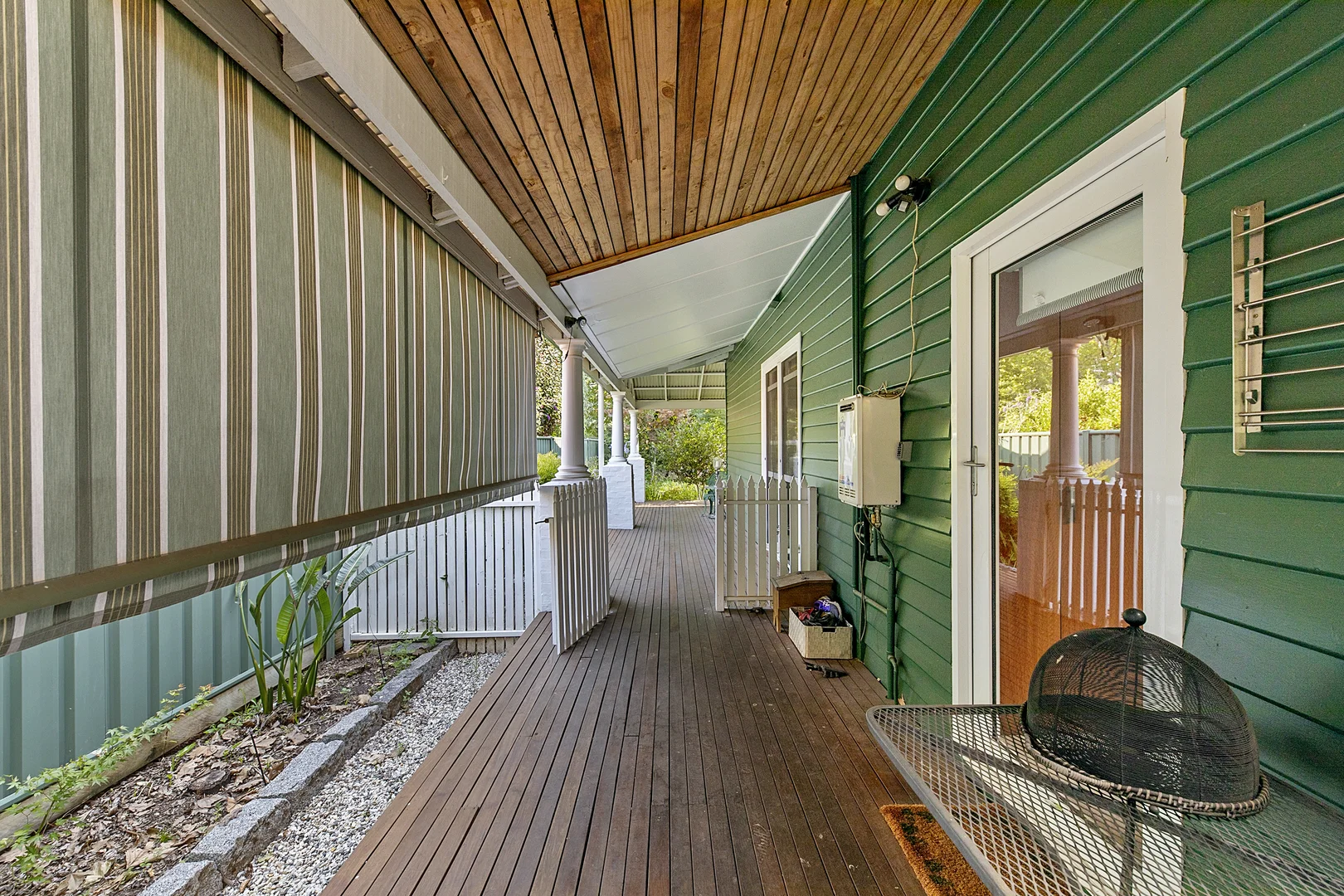 Additional image 20 of 24 Benson Street, Benalla VIC 3672