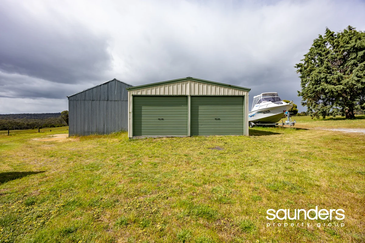 Additional image 21 of 1262 Bridport Road, Bridport TAS 7262