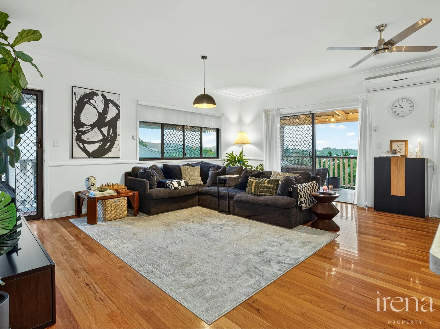 Additional image 7 of 69 Highlands Terrace, Springfield Lakes QLD 4300