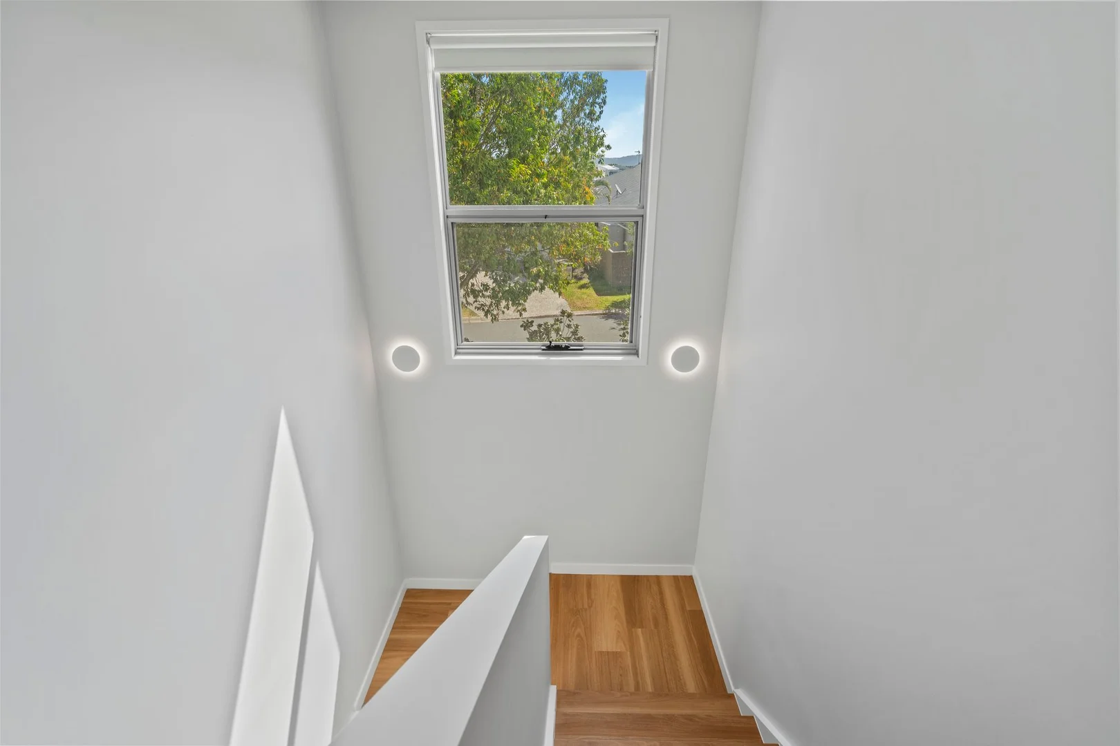 Additional image 19 of 2 Ruthenium Court, Hope Island QLD 4212