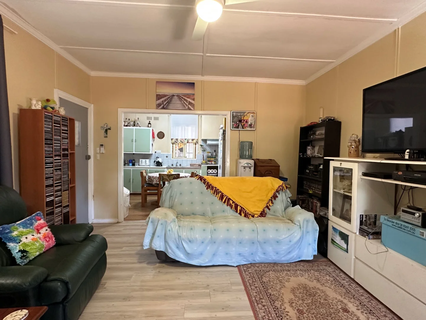 Additional image 8 of 106 Hill St W, Peterborough SA 5422