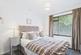 Additional image 13 of Craig Walk, Bowness-on-Windermere LA23