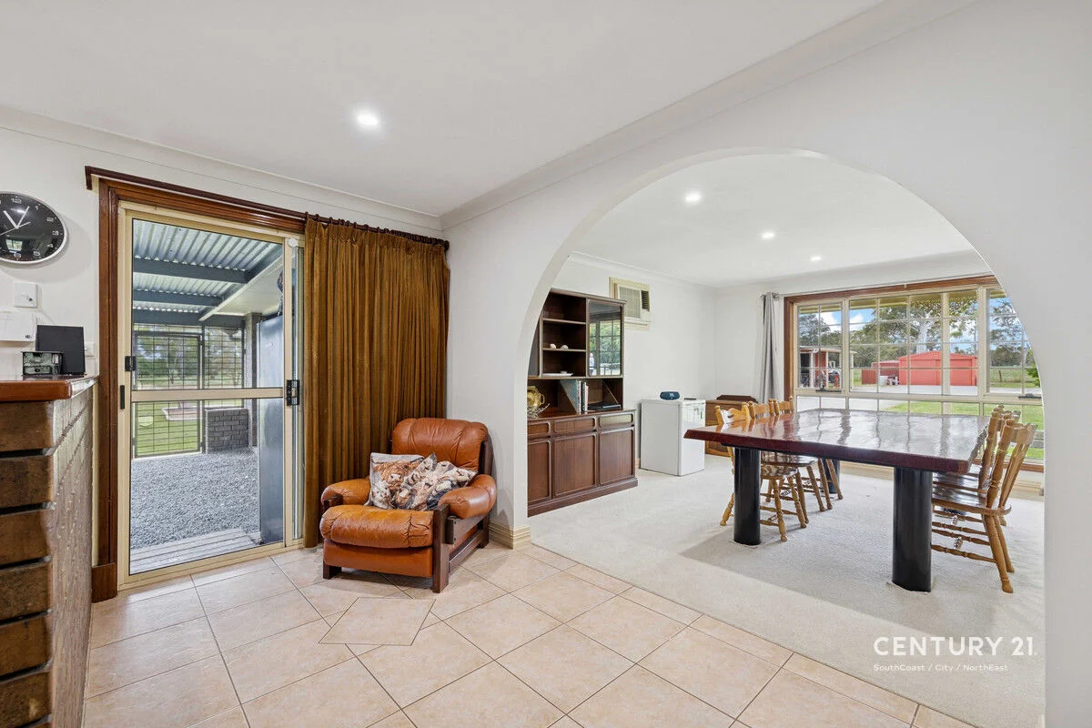 Additional image 11 of 118 Brookman Road, Meadows SA 5201