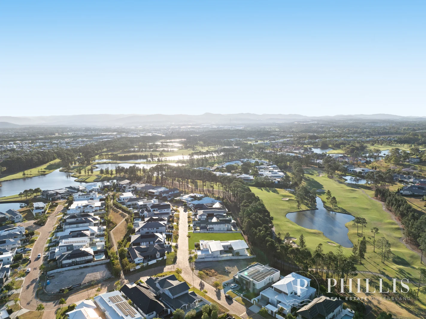 Additional image 4 of 1823 Pinehurst Drive, Sanctuary Cove QLD 4212