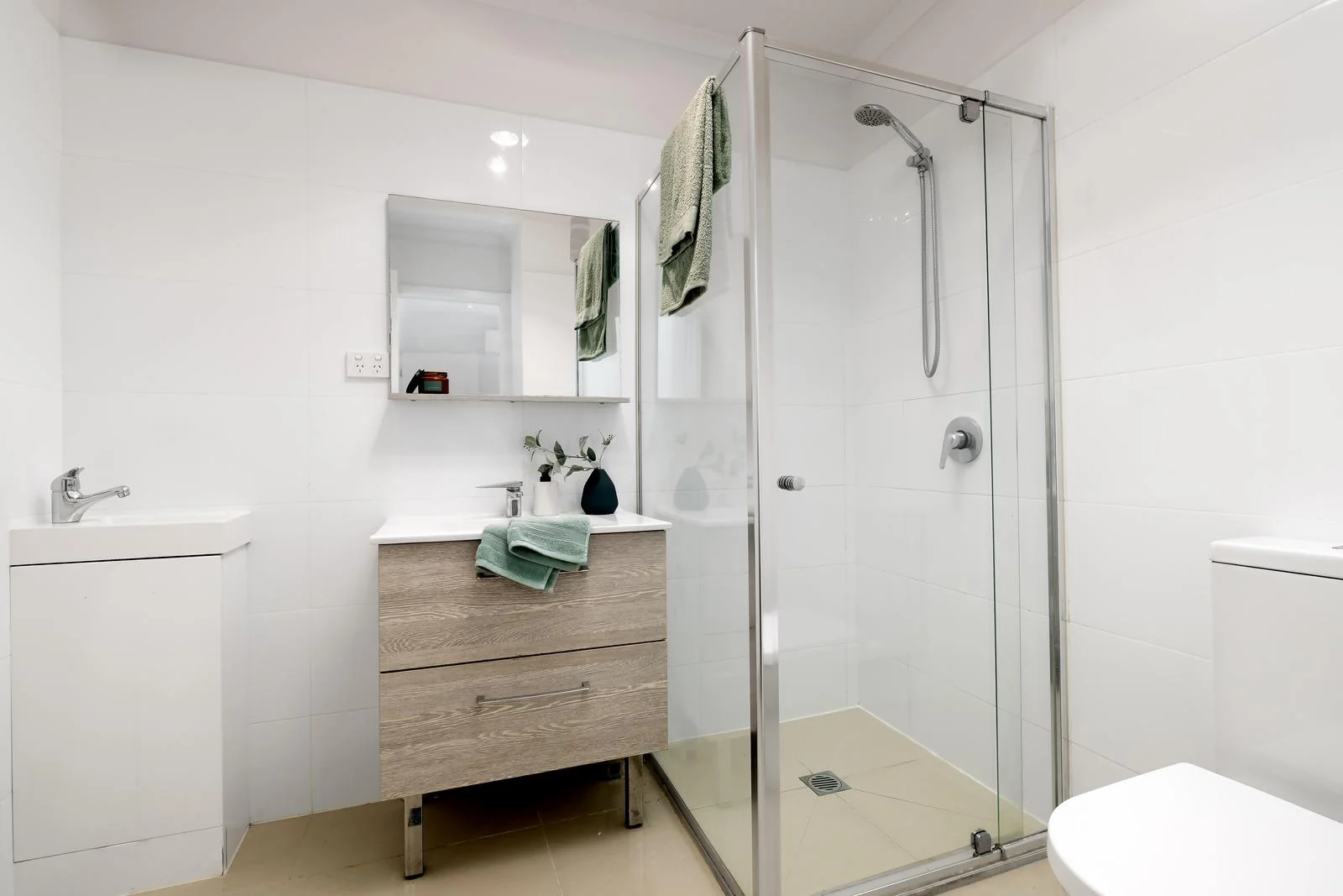 Additional image 11 of 205 Palmerston Street, Carlton VIC 3053