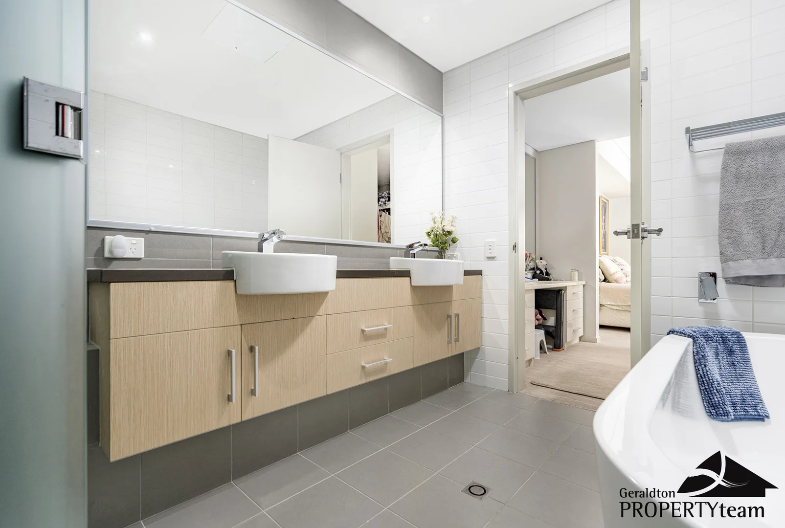 Additional image 21 of 32/7 Forrest Street, Geraldton WA 6530