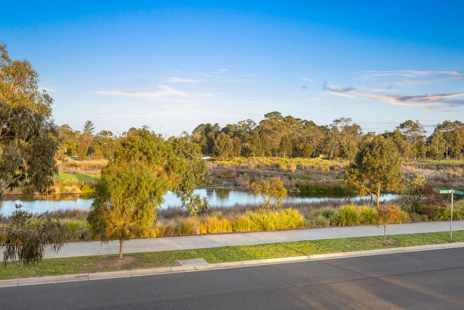 Additional image 27 of 8 Riverrun Drive, Botanic Ridge VIC 3977