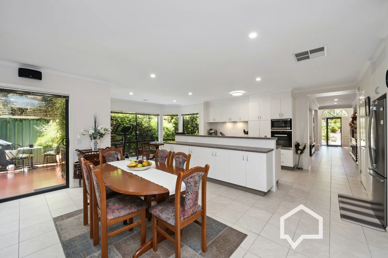 Additional image 3 of 6 Federation Terrace, Kennington VIC 3550