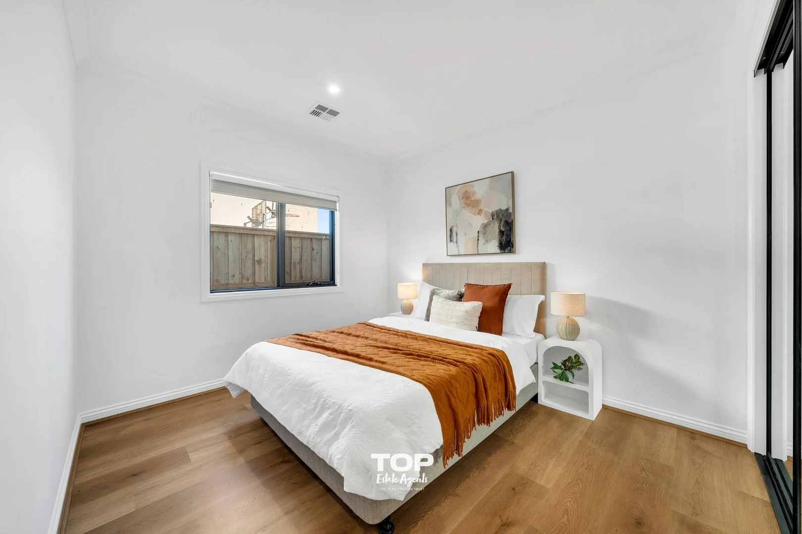 Additional image 14 of 72 Generation Drive, Clyde North VIC 3978