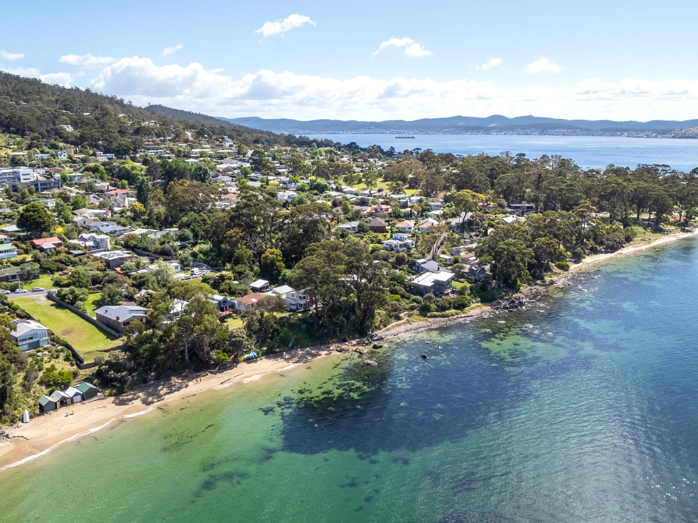 Additional image 7 of 37 Hinsby Road, Taroona TAS 7053