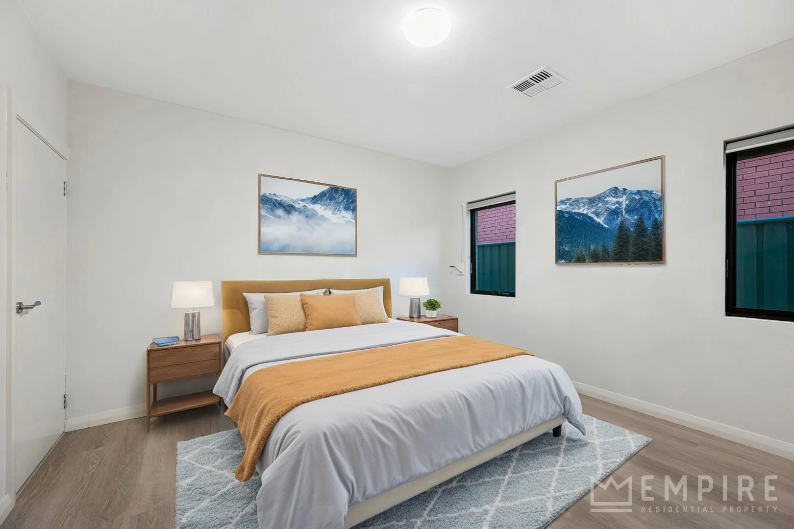 Additional image 12 of 126A Leach Highway, Melville WA 6156