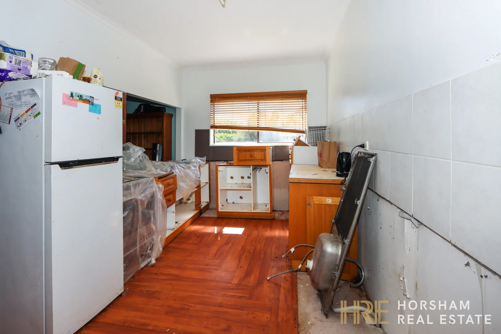 Additional image 6 of 16 Simpson Avenue, Rupanyup VIC 3388