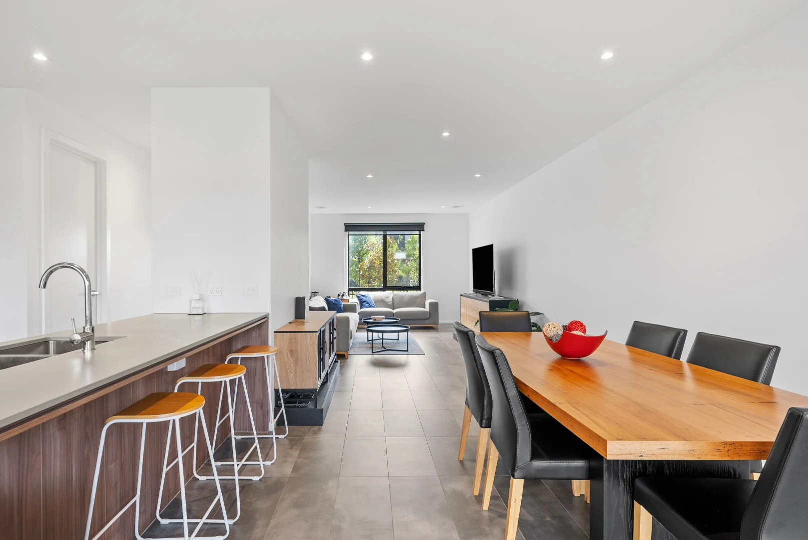 Additional image 5 of 67 Wireless Drive, Aintree VIC 3336