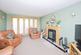 Additional image 6 of Wingfield Road, BIRMINGHAM, West Midlands, B46