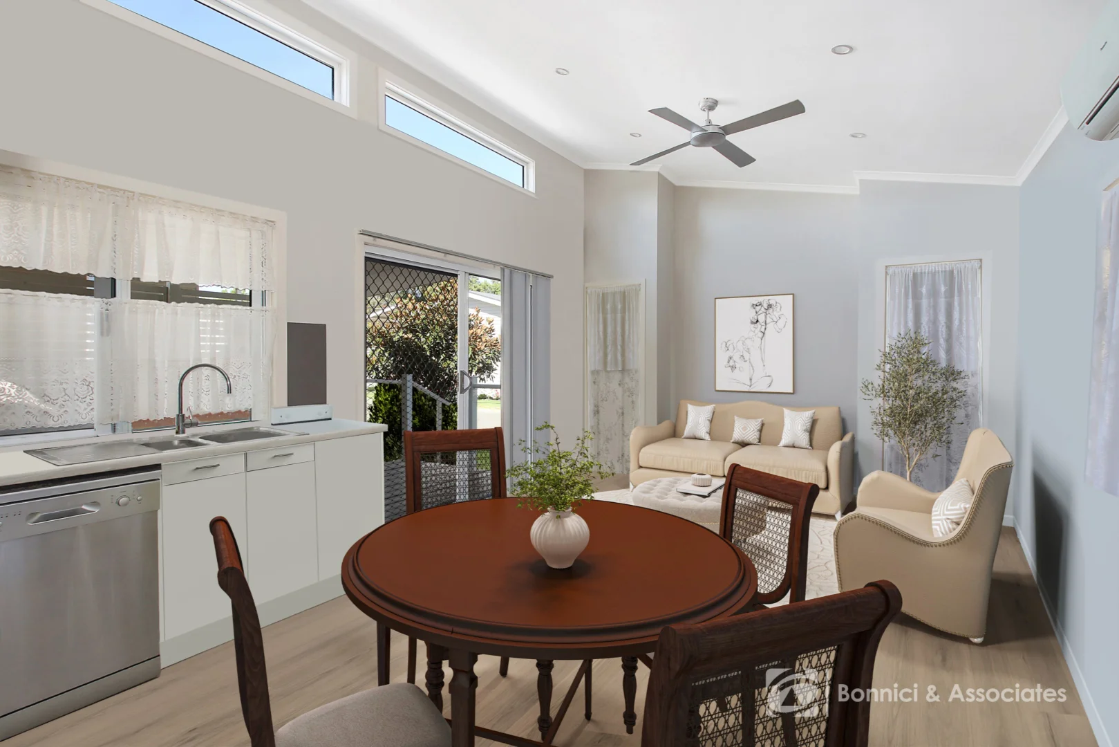 Additional image 3 of 31/7 Catherine Crescent, Lavington NSW 2641