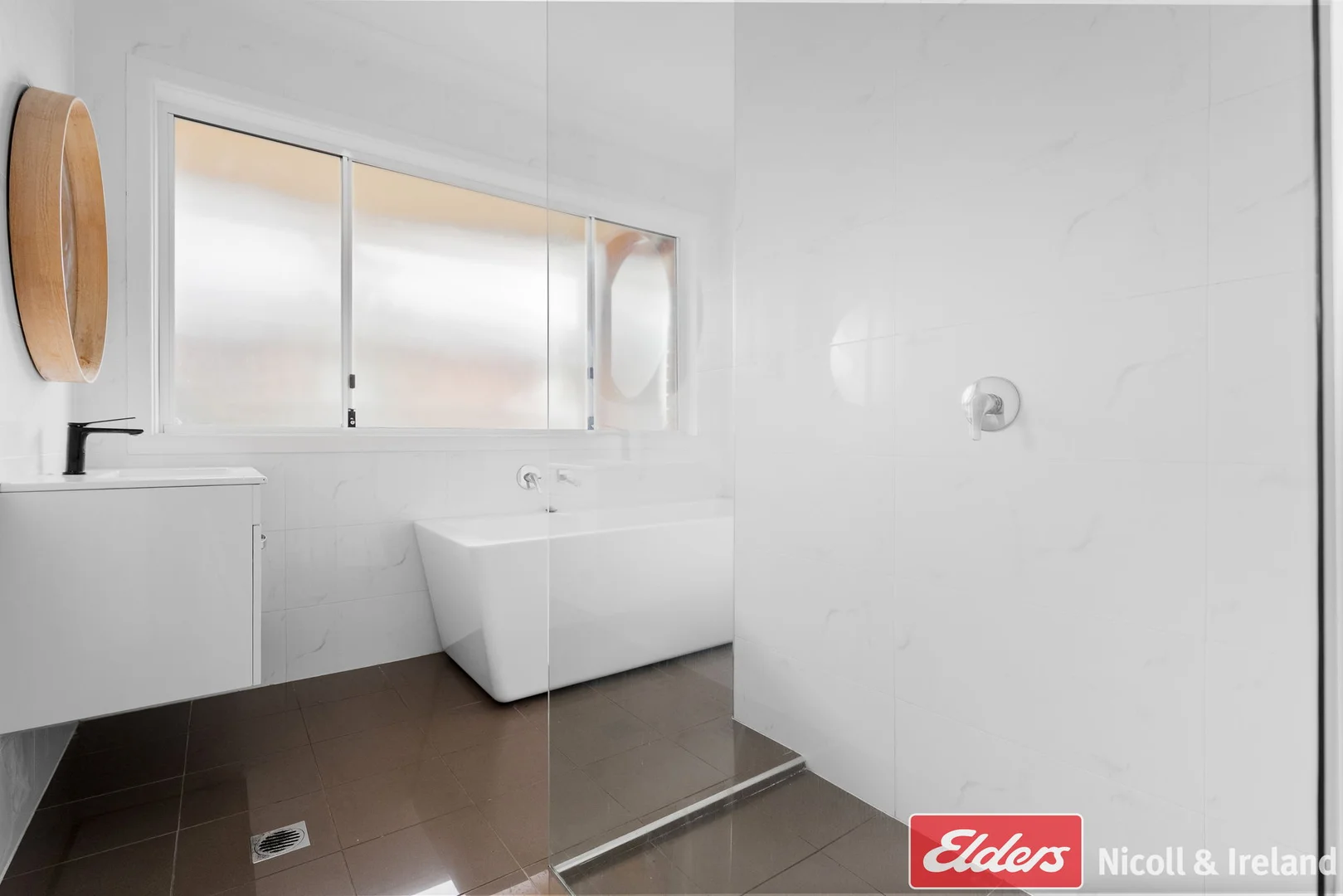 Additional image 12 of 14 Loftus Street, Bathurst NSW 2795