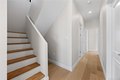 Additional image 22 of 75-31 175th St, Fresh Meadows, NY, 11366