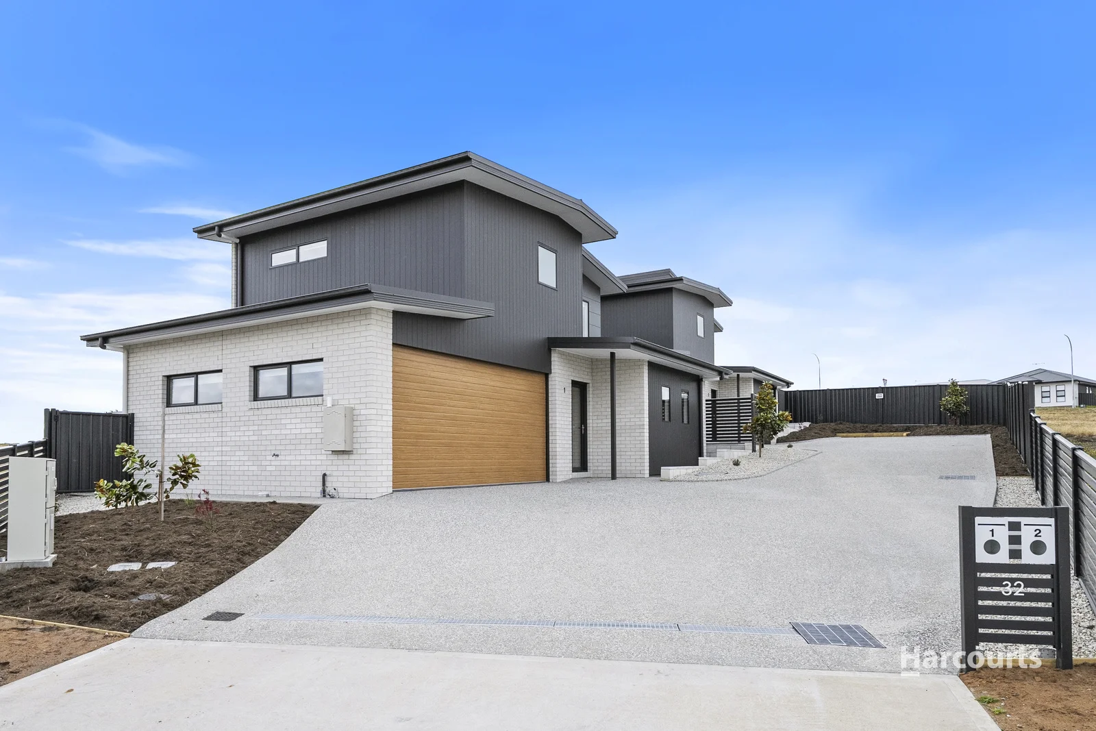 Additional image 22 of 1 & 2/32 Sunningdale Close, Midway Point TAS 7171