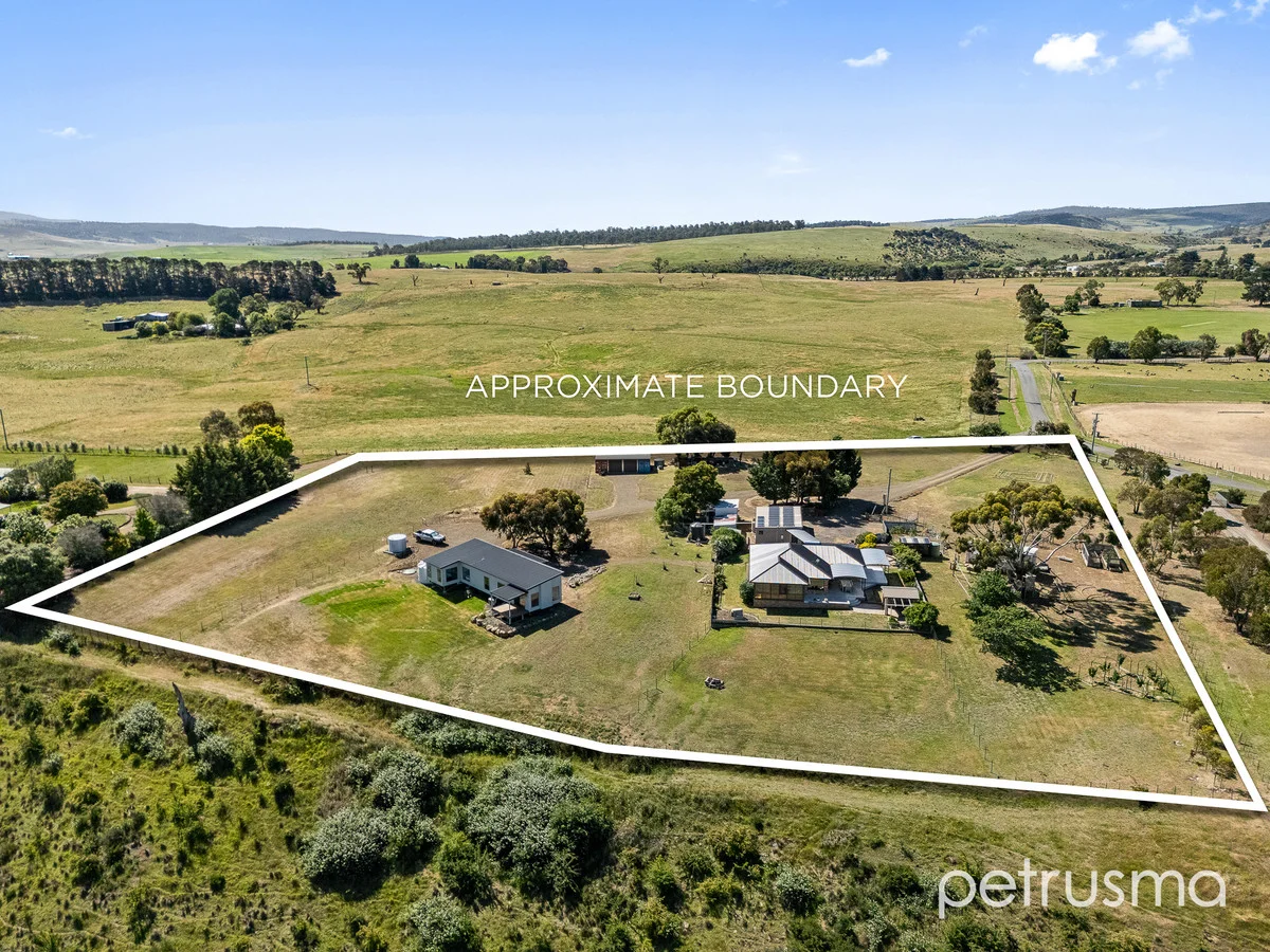 Additional image 37 of 38 Glenlea Drive, Gretna TAS 7140