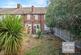 Additional image 15 of Gale Street, Dagenham, Essex