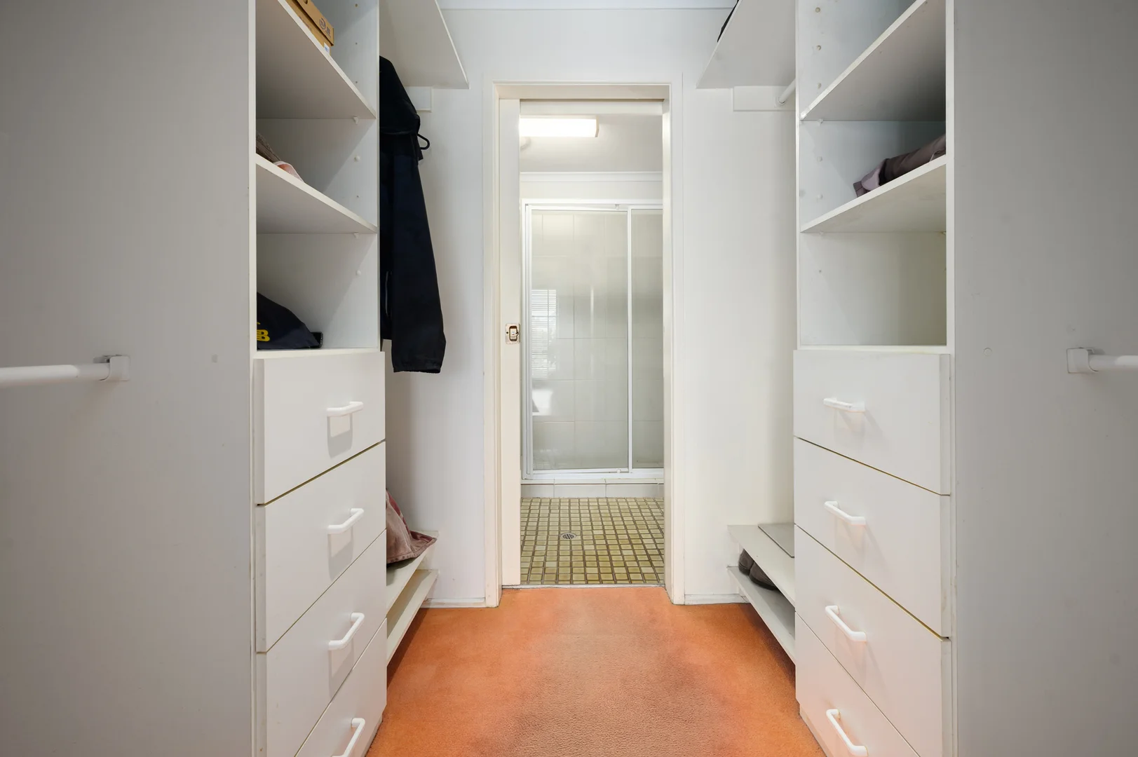 Additional image 10 of 97/170 Bardon Avenue, Burleigh Waters QLD 4220