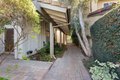 Additional image 5 of 3830 Mainsail Cir, Westlake Village, CA, 91361