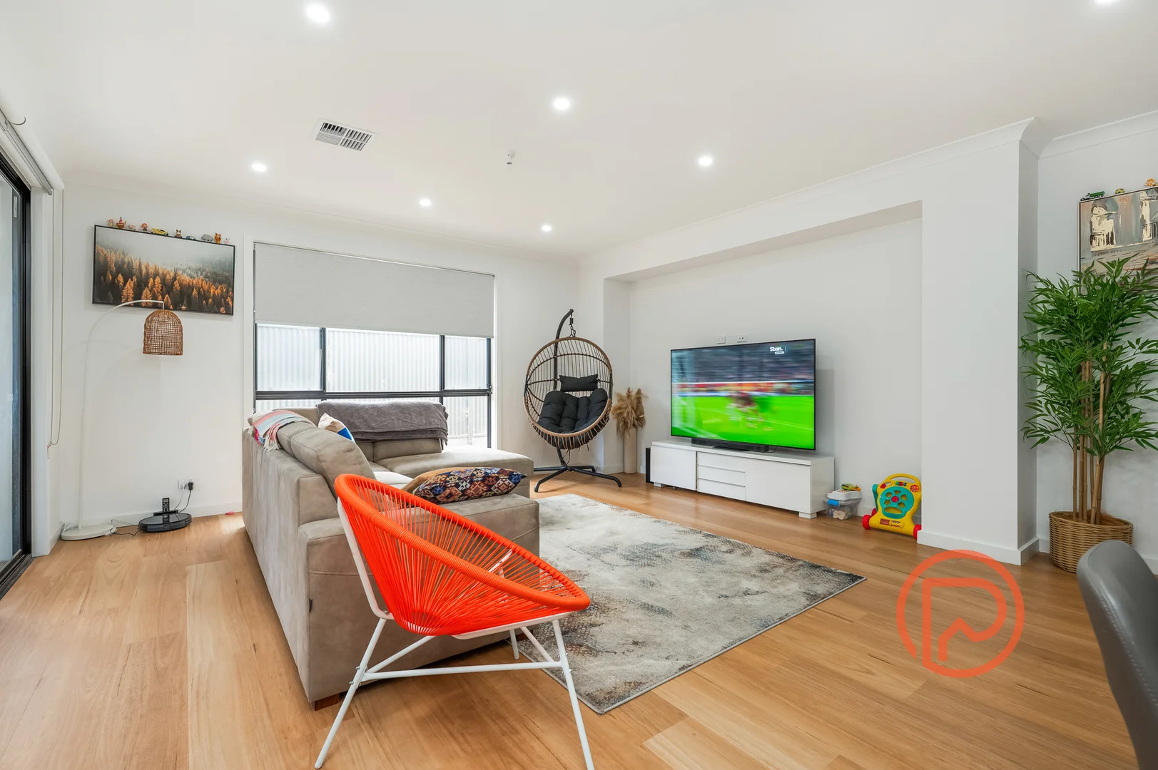 Additional image 6 of 8 Trimboli Crescent, Riverlea Park SA 5120