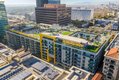Additional image 42 of 1027 Wilshire Blvd, Los Angeles, CA, 90017