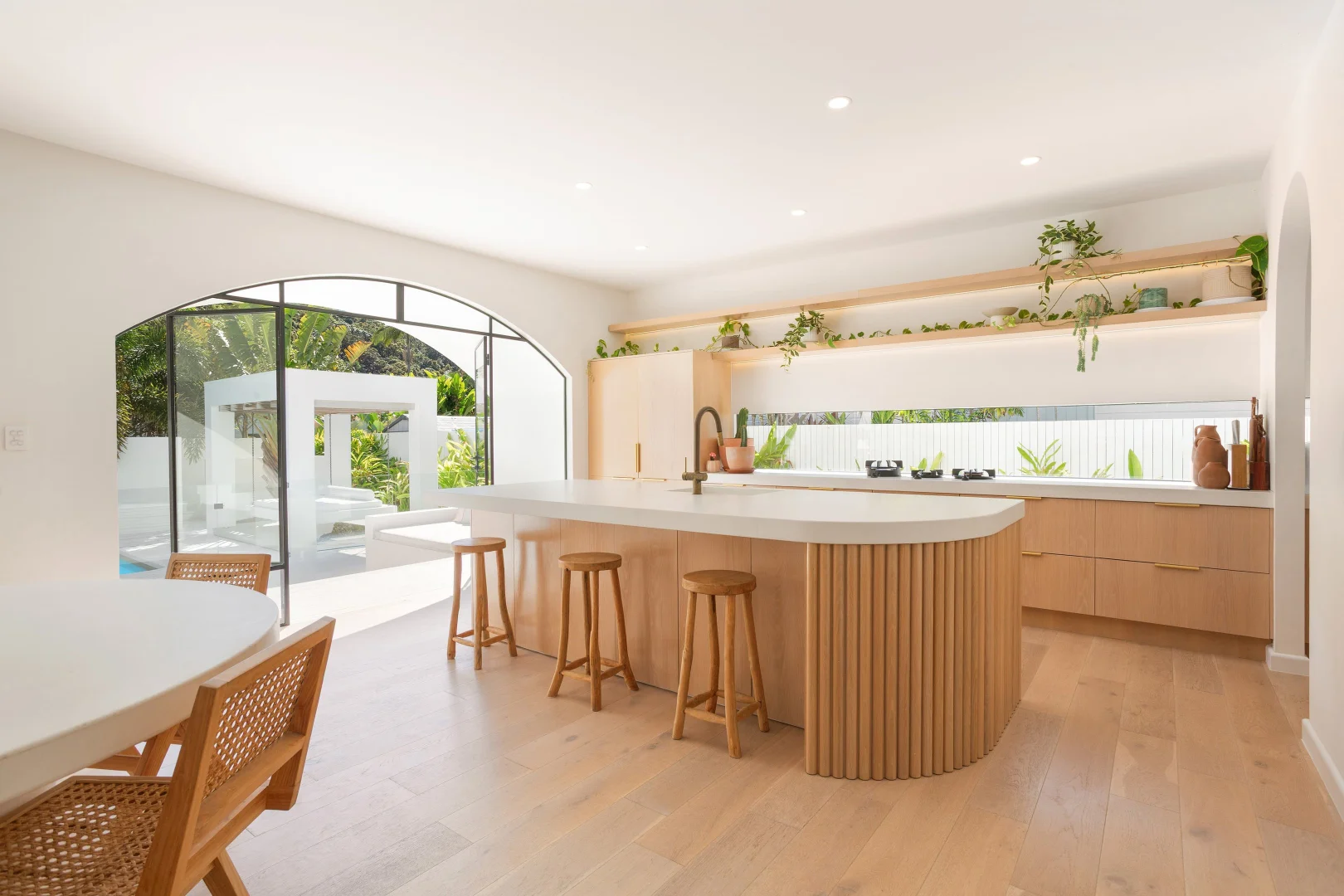 Additional image 6 of 5 Tawarri Crescent, Burleigh Heads QLD 4220