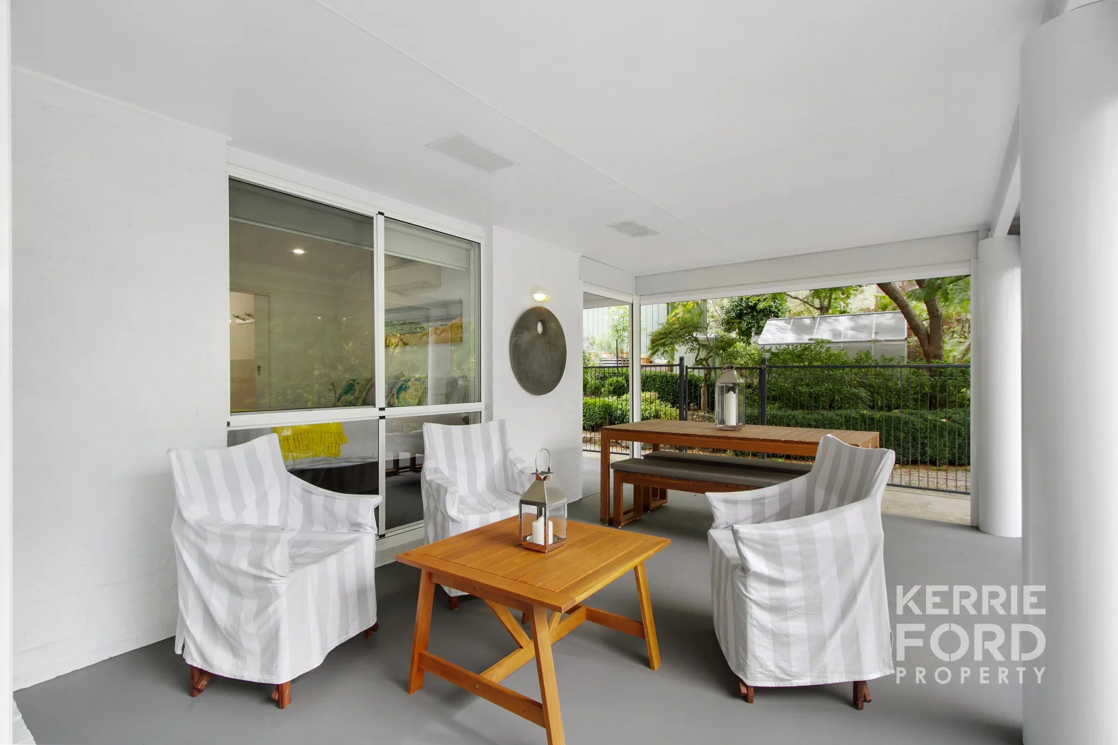 Additional image 23 of 20 Tebb Terrace, Jeeralang Junction VIC 3840