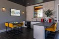 Additional image 15 of 7606 Klotz Ranch Ct, Sacramento, CA, 95831