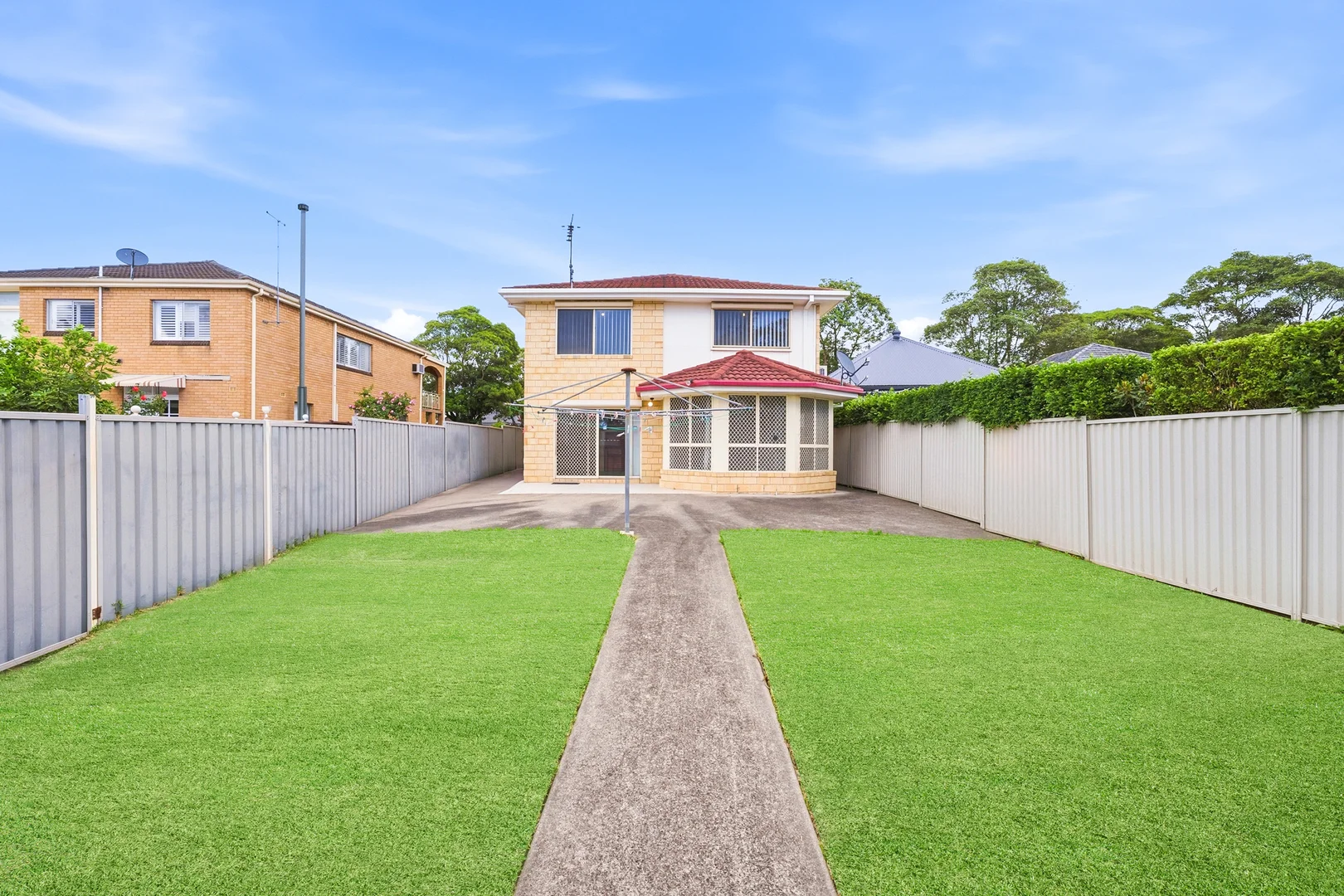 Additional image 9 of 93 Burwood Road, Belfield NSW 2191