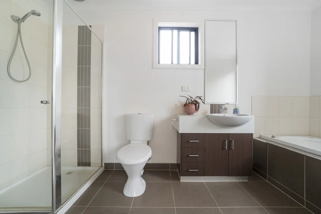 Additional image 12 of 39 Heatherhill Road, Frankston VIC 3199