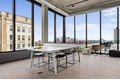 Additional image 3 of 4555 N Sheridan Rd, Chicago, IL, 60640