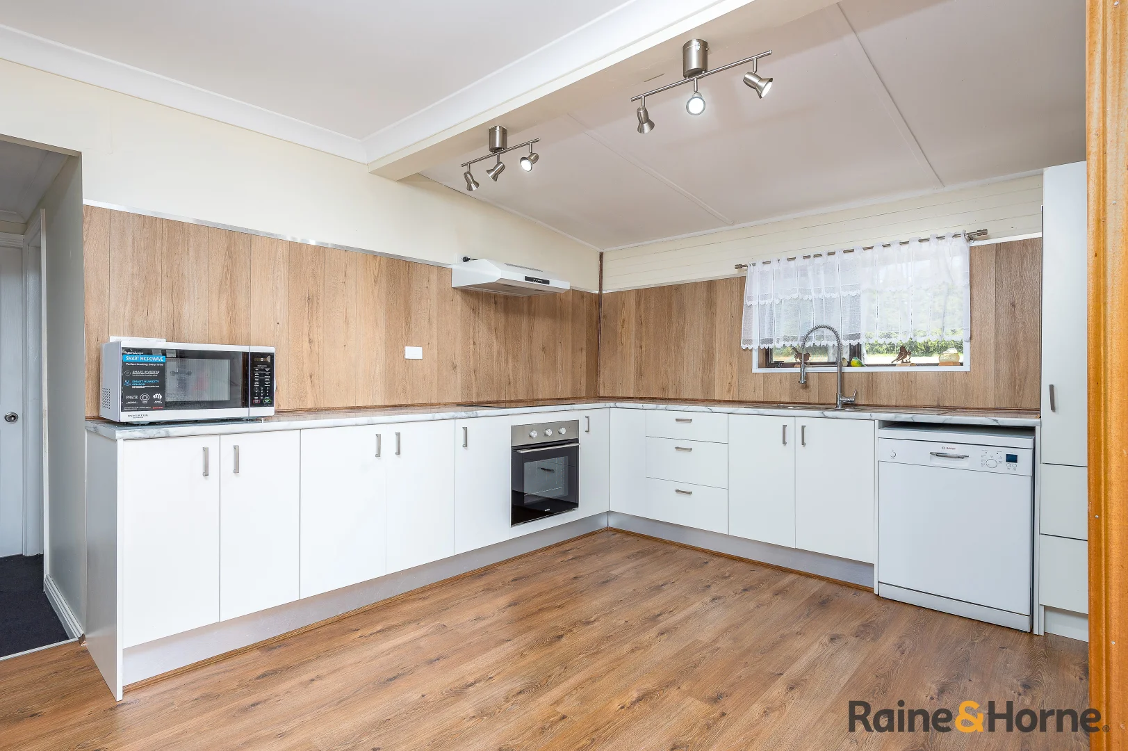 Additional image 3 of 3933 Thunderbolts Way, Uralla NSW 2358