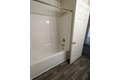 Additional image 22 of 30515 Umes Blvd, Princess Anne, MD, 21853