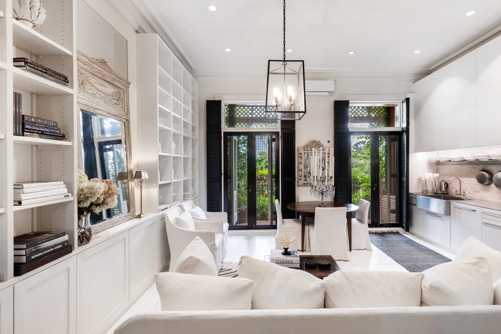 Additional image 14 of 1/48 Victoria Street, Potts Point NSW 2011