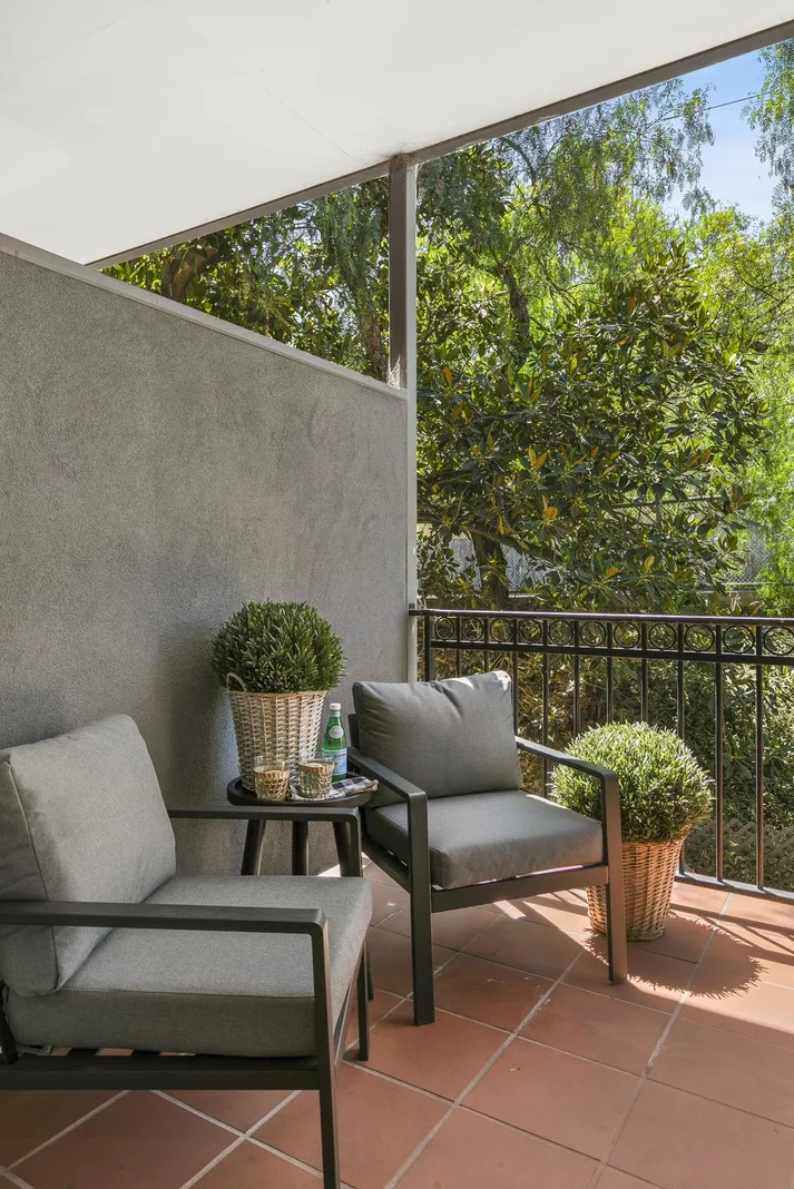 Additional image 8 of 8/12 Mawbey Street, Kensington VIC 3031