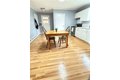 Additional image 12 of 458 Miller Rd, New Berlin, NY, 13411