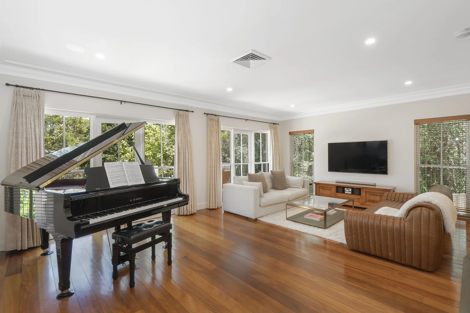 Additional image 4 of 32 Water Street, Wahroonga NSW 2076