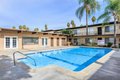 Additional image 5 of 1037 E Lexington Ave, El Cajon, CA, 92020