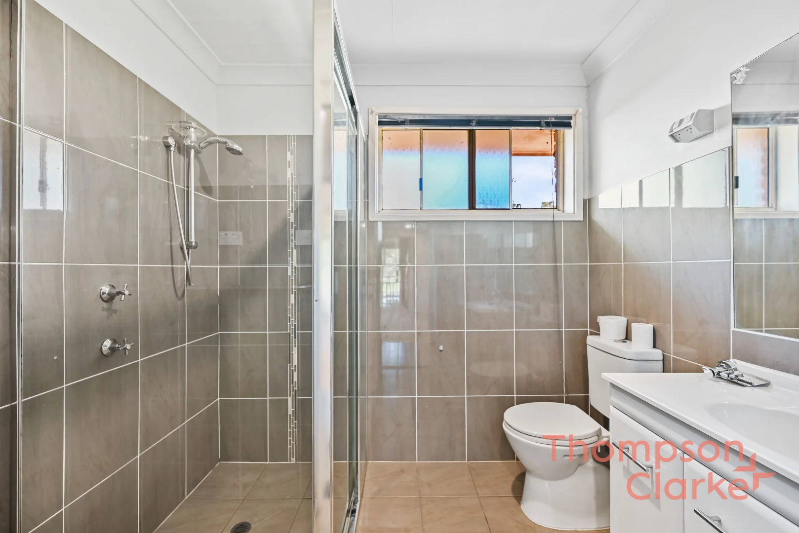 Additional image 5 of 3 Park View Crescent, McDougalls Hill NSW 2330