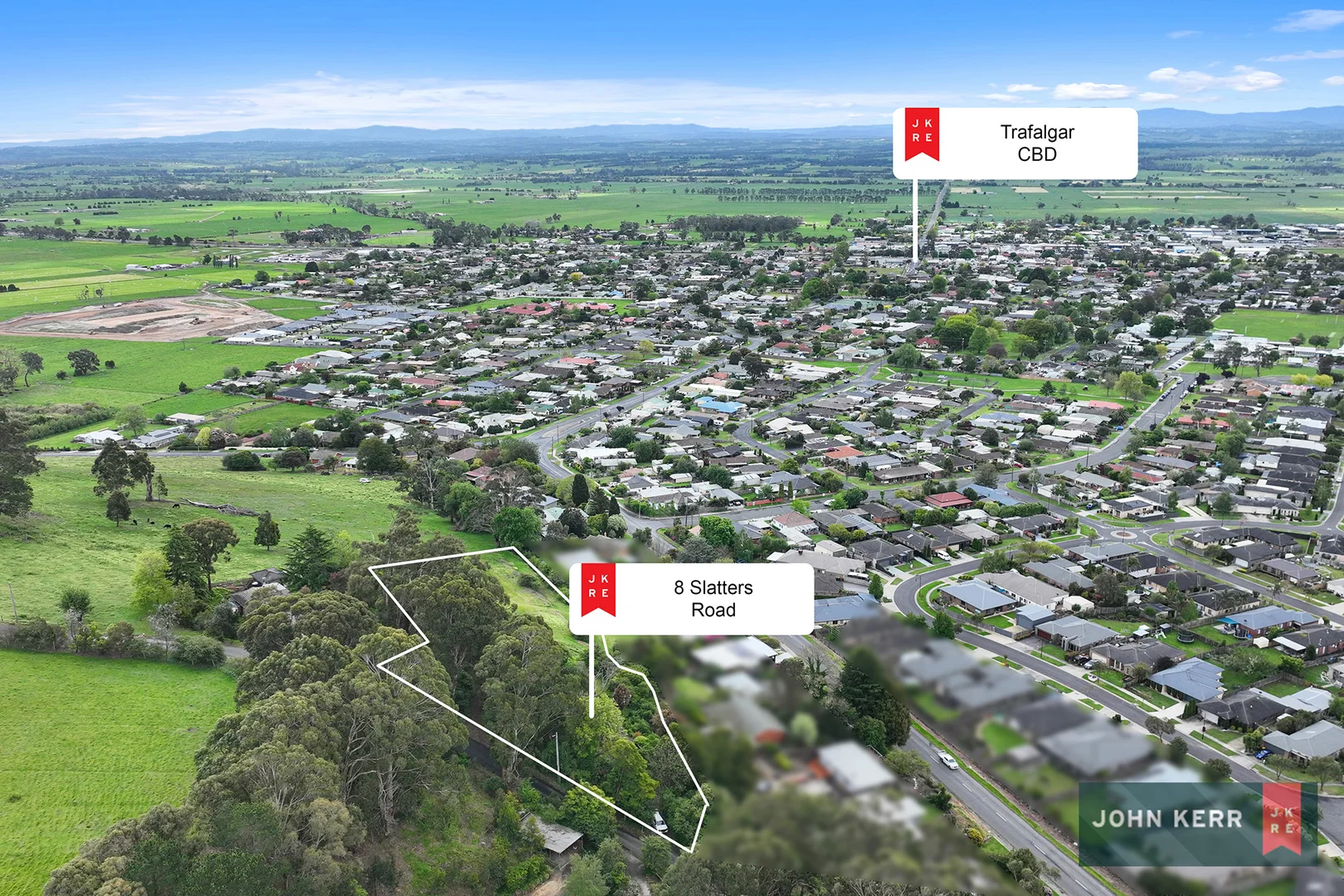 Additional image 12 of 8 Slatters Road, Trafalgar VIC 3824