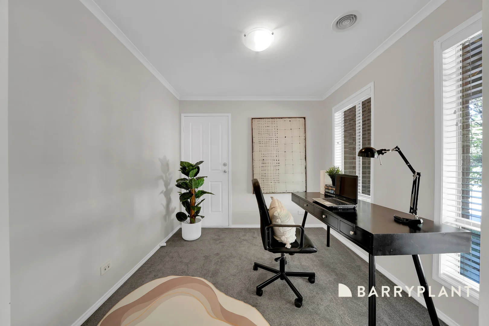 Additional image 5 of 31 Willowgreen Way, Point Cook VIC 3030