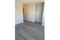 Additional image 5 of 521 Courier Ave Apt C, Redlands, CA, 92374