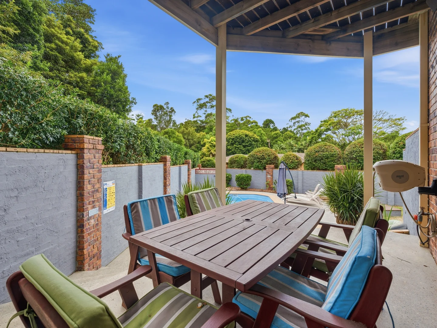 Additional image 4 of 4 Polwarth Drive, Coffs Harbour NSW 2450