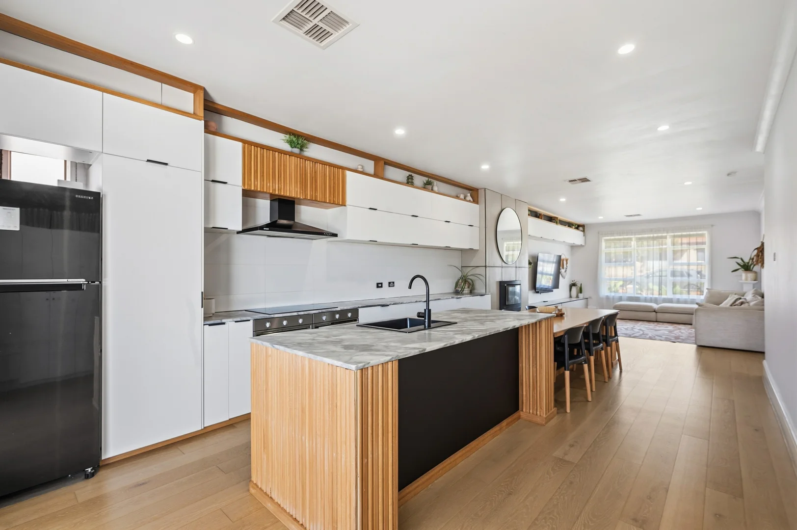 Additional image 7 of 237 Seacombe Road, South Brighton SA 5048