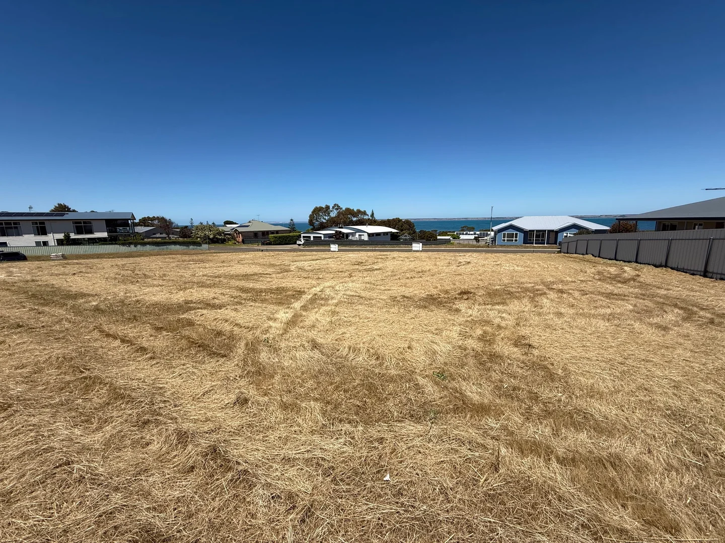 Additional image 13 of 18, 20 & 25 Africaine Terrace, Kingscote SA 5223